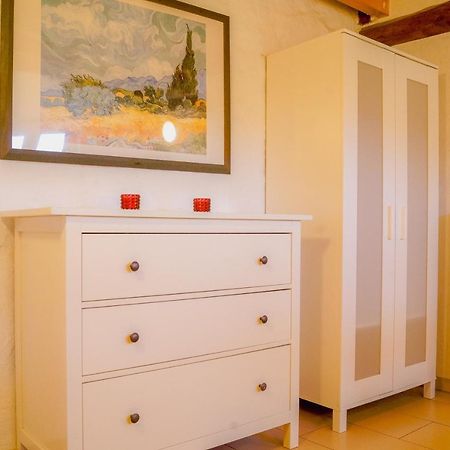 Traumwohnung Jolly Jumper Auf Idyllischem Reiterhof Naehe Burg Eltz Münstermaifeld المظهر الخارجي الصورة
